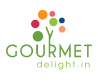 Gourmet Delight coupons